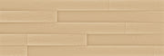 Woden FOG — Vermont Collection Engineered Hardwood Flooring