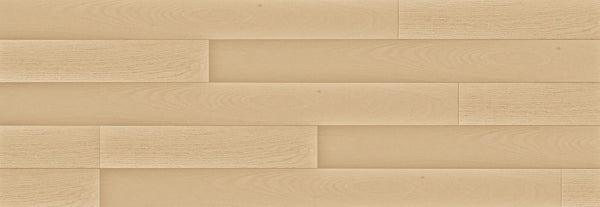 Woden FOG — Vermont Collection Engineered Hardwood Flooring — flooring colour and grain