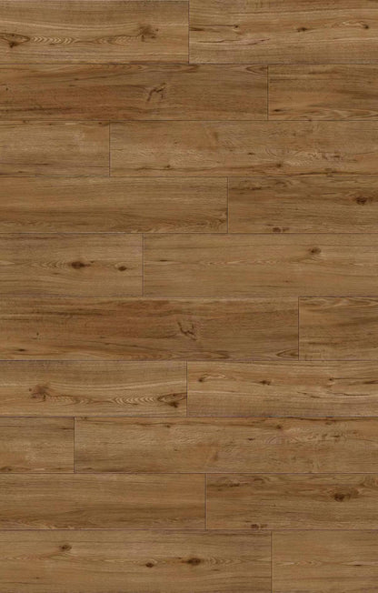 606 matching flooring colour reference for Woden vinyl reducer