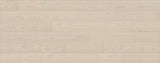 Woden Vivid White — Vermont Collection Engineered Hardwood Flooring — flooring colour and grain