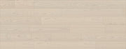 Woden Vivid White — Vermont Collection Engineered Hardwood Flooring