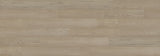 Woden Rock Cliffs — Vermont Collection Engineered Hardwood Flooring — flooring colour and grain