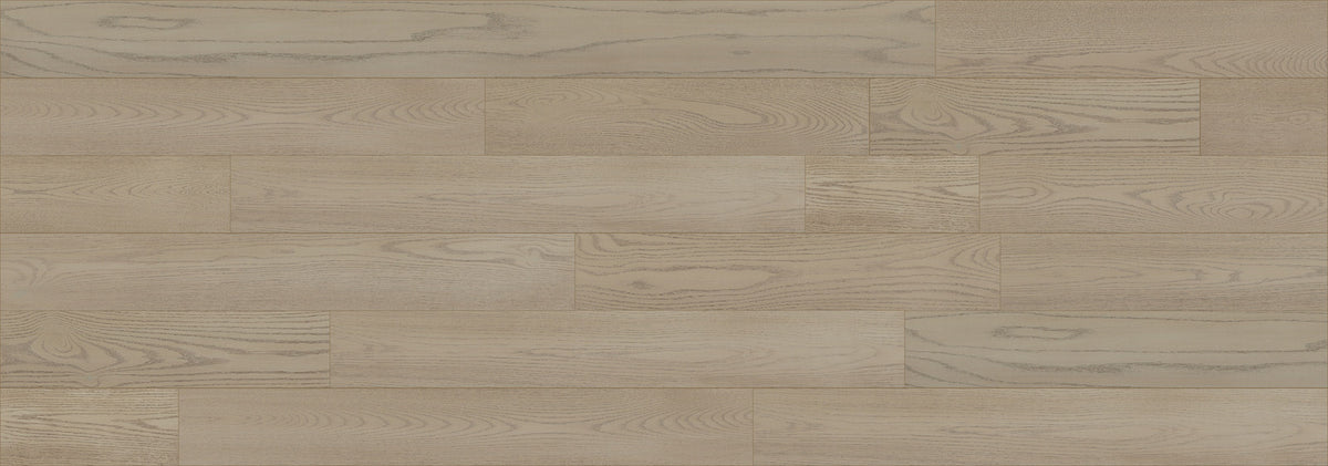 Woden Rock Cliffs — Vermont Collection Engineered Hardwood Flooring — flooring colour and grain
