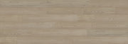 Woden Rock Cliffs — Vermont Collection Engineered Hardwood Flooring