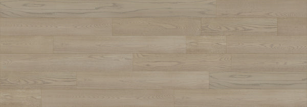 Woden Rock Cliffs — Vermont Collection Engineered Hardwood Flooring — flooring colour and grain