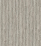 Woden 304 — Glue Down Collection Vinyl Flooring — flooring colour and grain