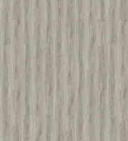 Woden 304 — Glue Down Collection Vinyl Flooring