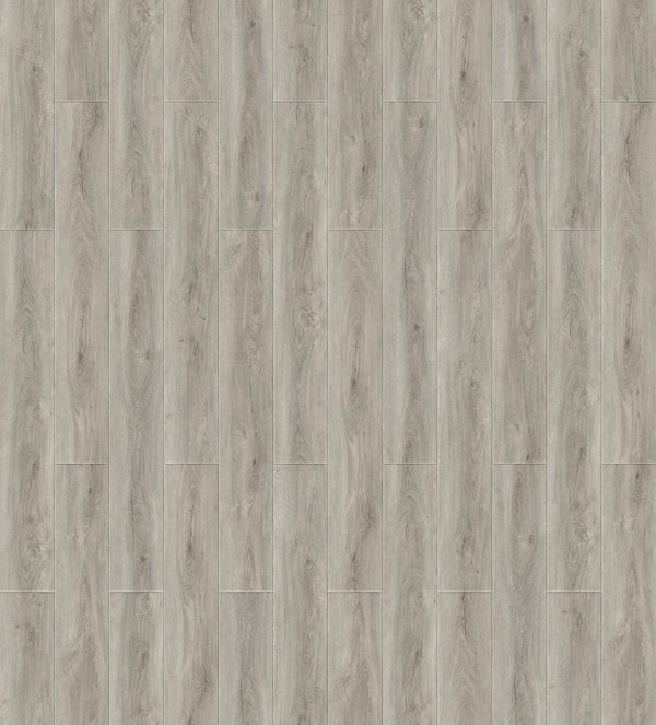 Woden 304 — Glue Down Collection Vinyl Flooring — flooring colour and grain
