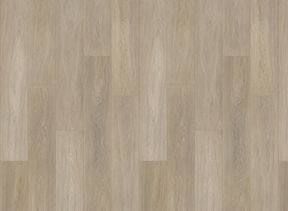 602 matching flooring colour reference for Woden vinyl reducer