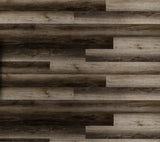 Woden 1107 Wild Truffle — 11 Collection Vinyl Flooring — flooring colour and grain
