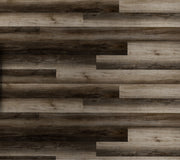 Woden 1107 Wild Truffle — 11 Collection Vinyl Flooring
