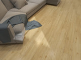 Woden 806 Rustic Pier — 8 Diamond Collection Vinyl Flooring — room scene