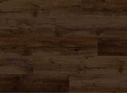 Woden 1103 Moon Fly — 11 Collection Vinyl Flooring