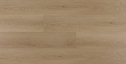 1206 Cliff matching flooring colour reference for Woden laminate stair nosing