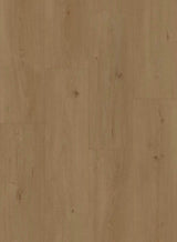 Woden 1004 River Clay — 10 Collection Vinyl Flooring — flooring colour and grain