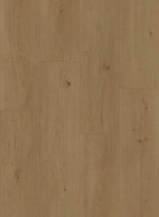 Woden 1004 River Clay — 10 Collection Vinyl Flooring
