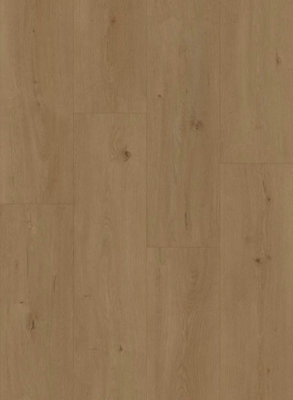 Woden 1004 River Clay — 10 Collection Vinyl Flooring — flooring colour and grain