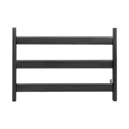 Kodaen 13-Inch Electric Towel Warmer