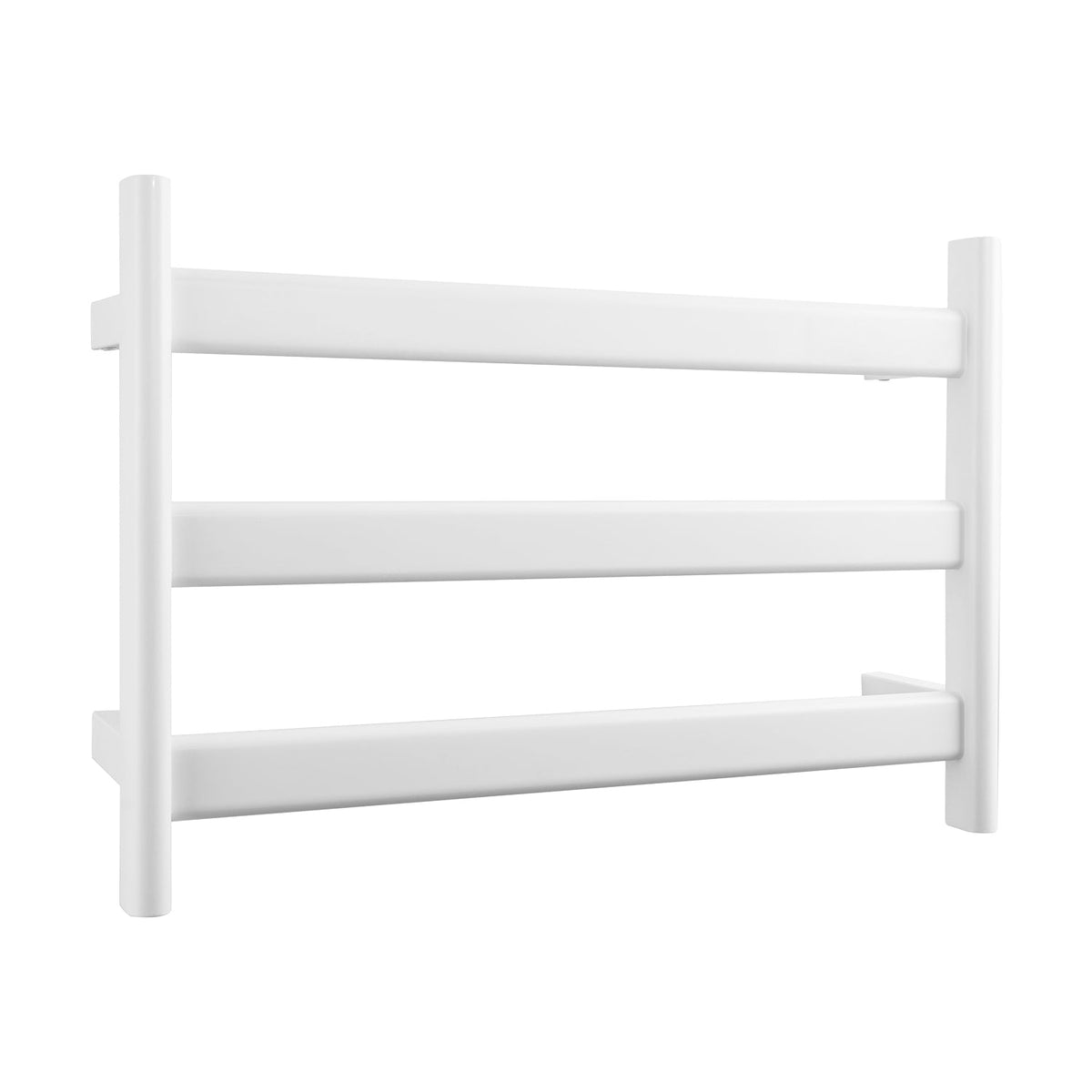Kodaen 13-Inch Electric Towel Warmer