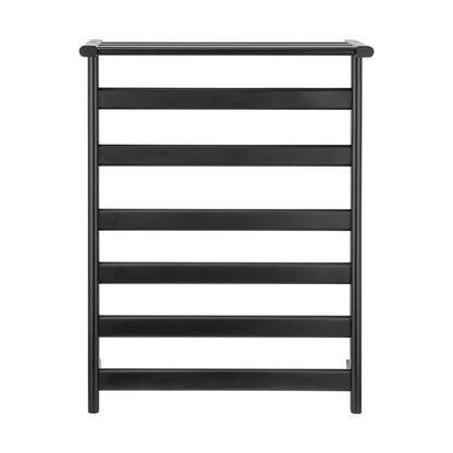 Kodaen 27-Inch Electric Towel Warmer