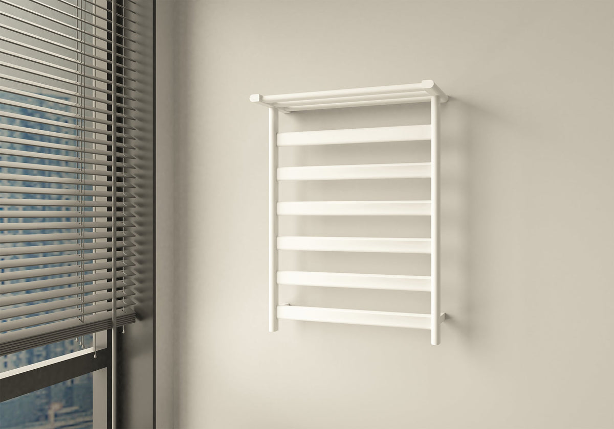 Kodaen 27-Inch Electric Towel Warmer