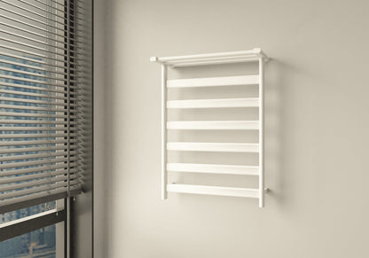 Kodaen 27-Inch Electric Towel Warmer