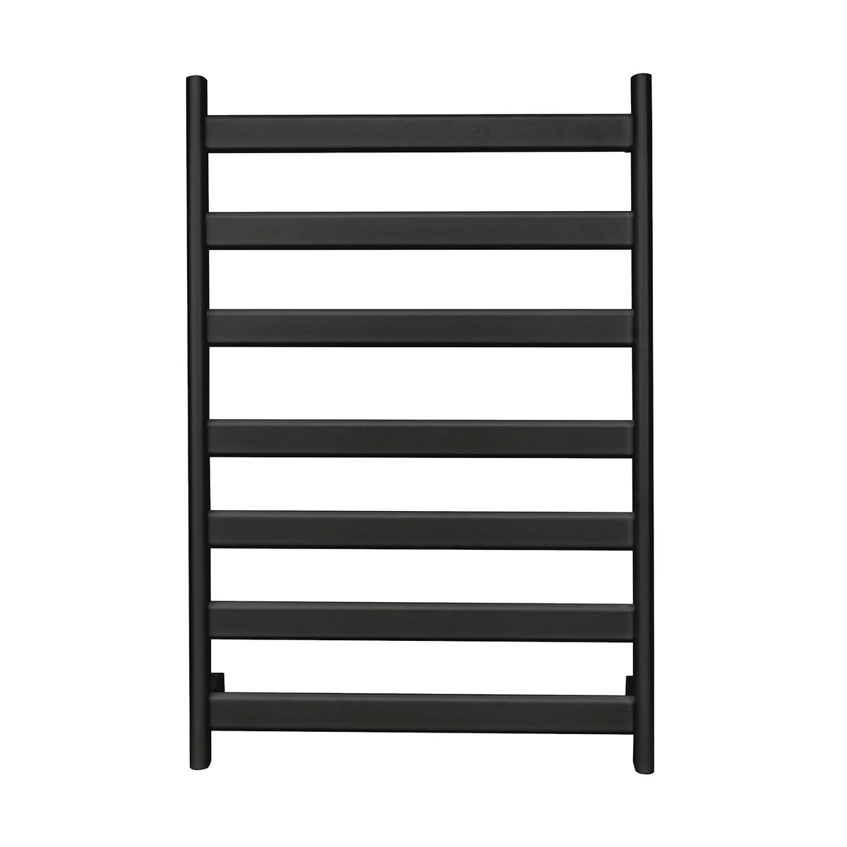 Kodaen 29-Inch Electric Towel Warmer