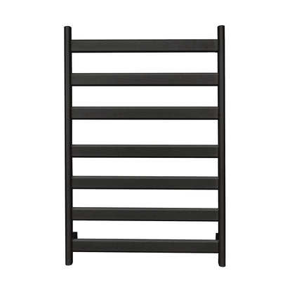 Kodaen 29-Inch Electric Towel Warmer