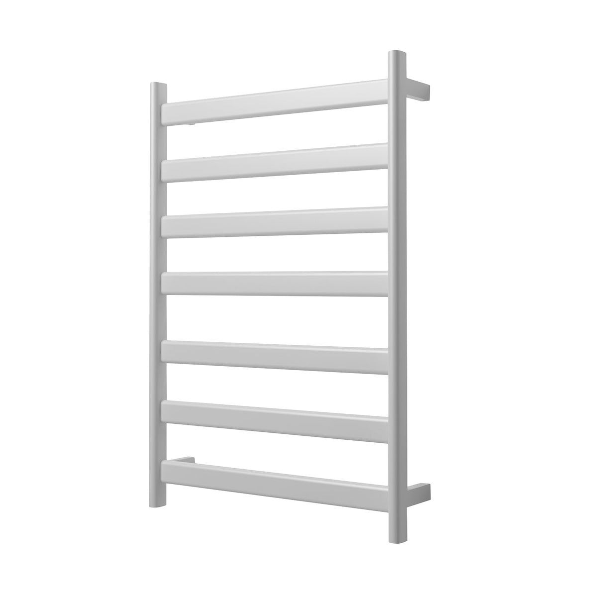 Kodaen 29-Inch Electric Towel Warmer