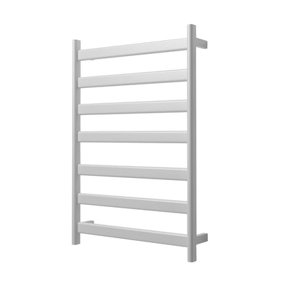 Kodaen 29-Inch Electric Towel Warmer