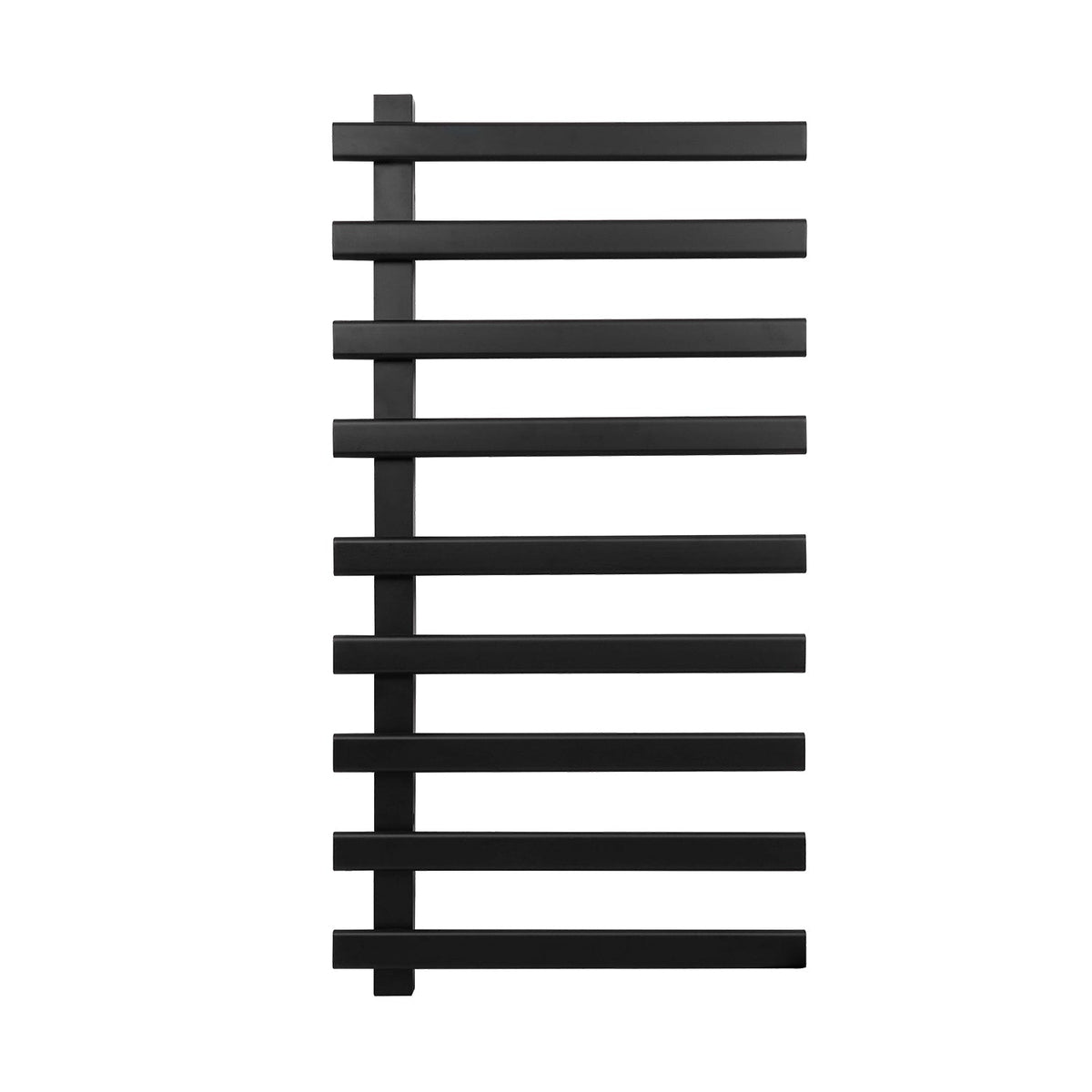 Kodaen 36-Inch Electric Towel Warmer