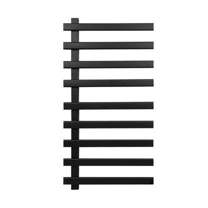 Kodaen 36-Inch Electric Towel Warmer
