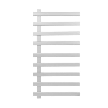 Kodaen 36-Inch Electric Towel Warmer