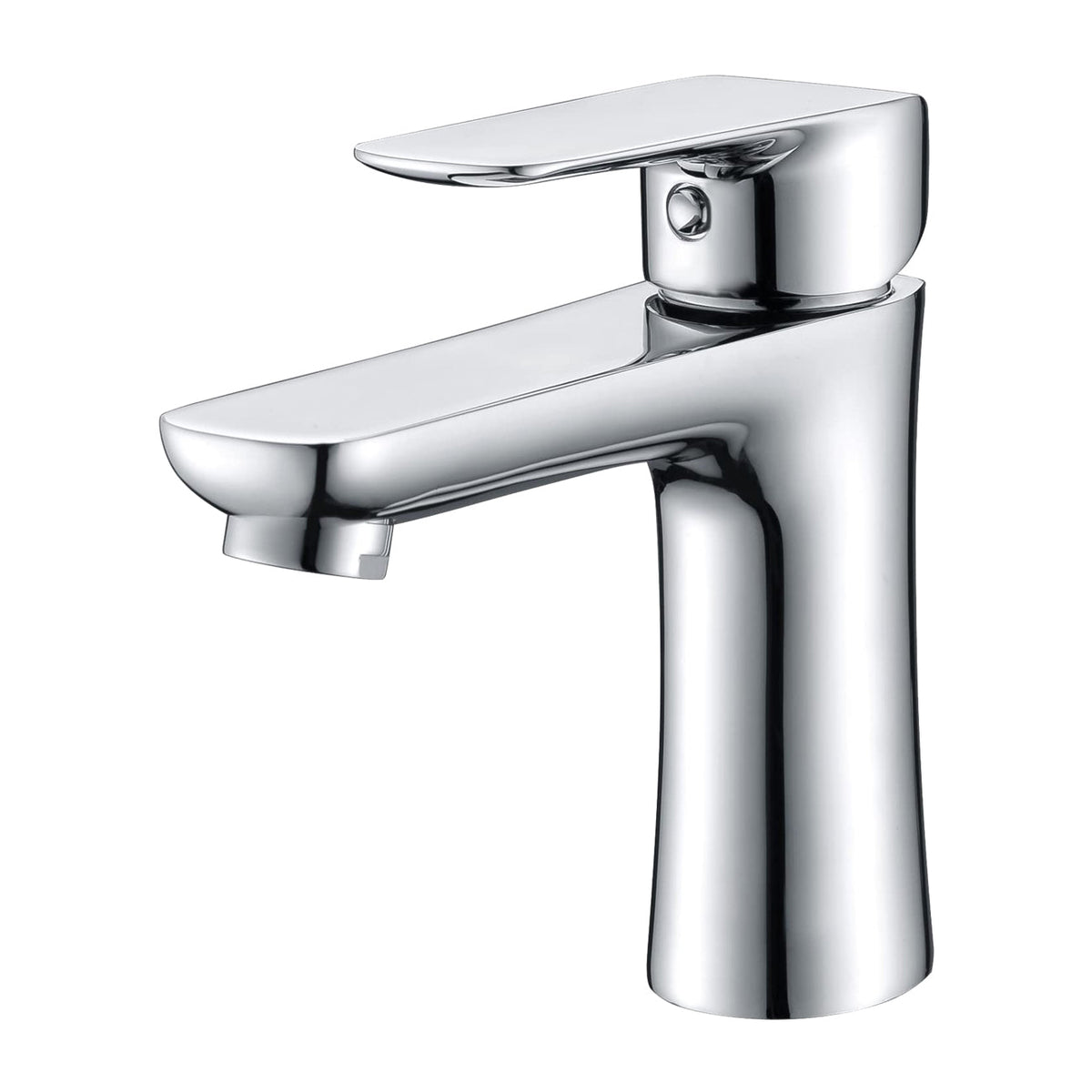 Kodaen BOSTON Single-Hole Bathroom Faucet