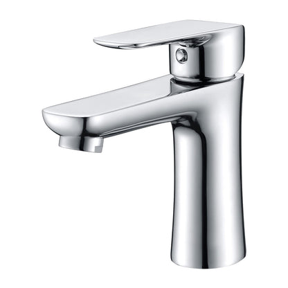 Kodaen BOSTON Single-Hole Bathroom Faucet