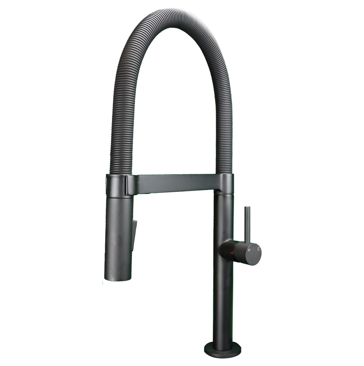Kodaen BRIZO Pull-out Dual Spray Kitchen Faucet