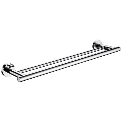 Kodaen Elegante Double Towel Bar