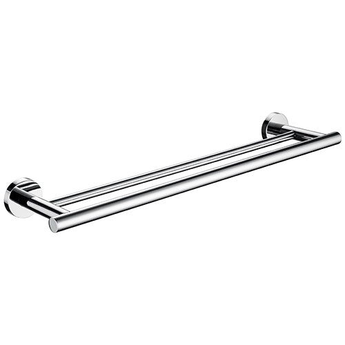 Kodaen Elegante Double Towel Bar