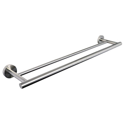 Kodaen Elegante Double Towel Bar