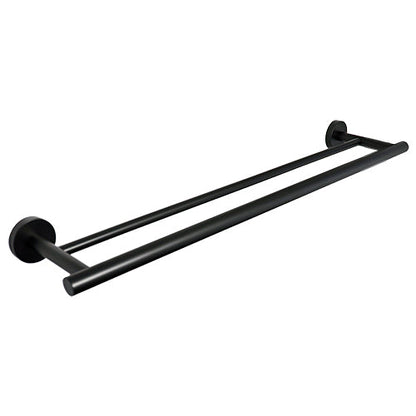 Kodaen Elegante Double Towel Bar