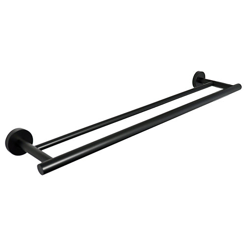 Kodaen Elegante Double Towel Bar