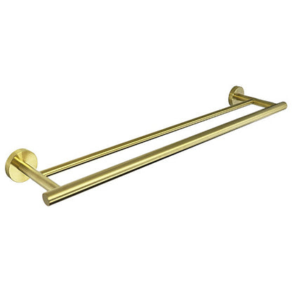 Kodaen Elegante Double Towel Bar