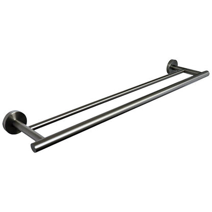 Kodaen Elegante Double Towel Bar