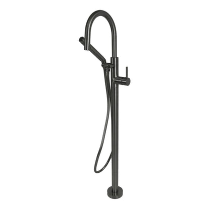 Kodaen ELEGANTE Freestanding Bathtub Faucet