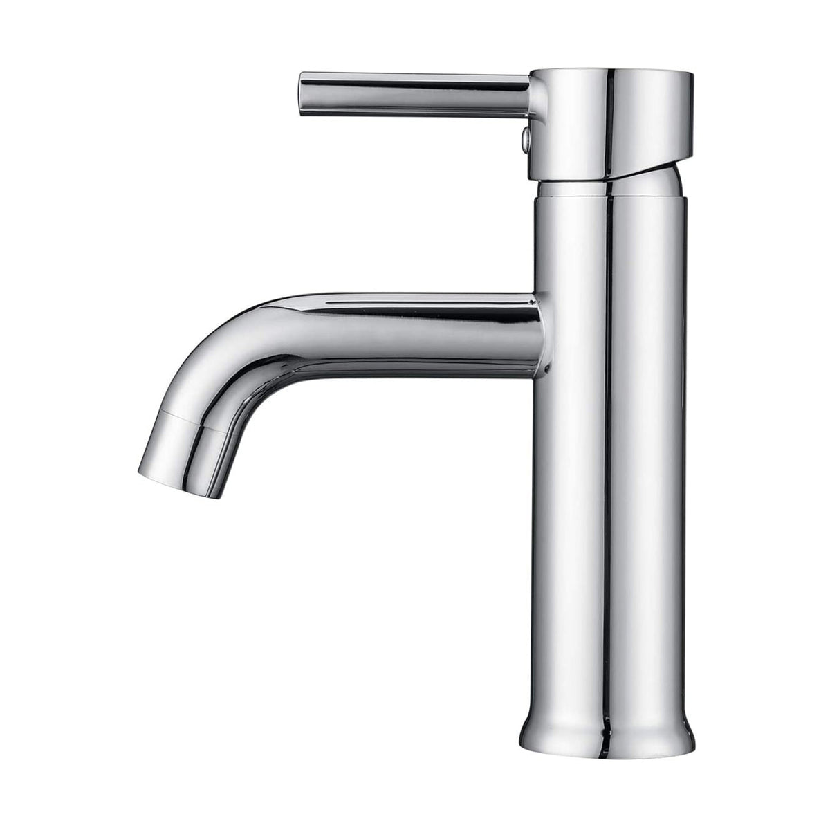 Kodaen ELEGANTE Single-Hole Bathroom Faucet