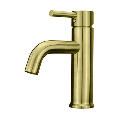 Kodaen ELEGANTE Single-Hole Bathroom Faucet