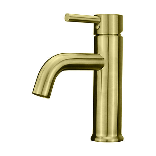 Kodaen ELEGANTE Single-Hole Bathroom Faucet
