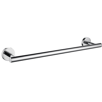 Kodaen Elegante Single Towel Bar