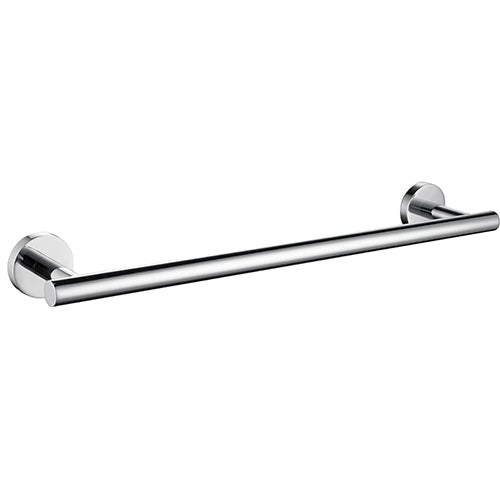 Kodaen Elegante Single Towel Bar