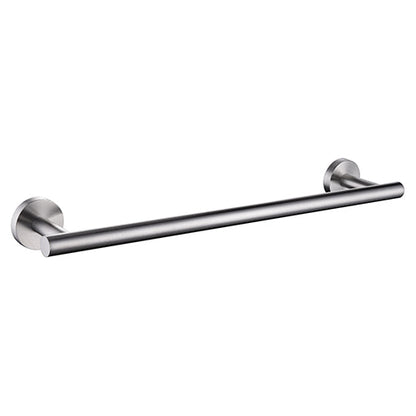 Kodaen Elegante Single Towel Bar